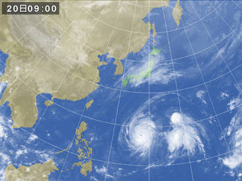 台風28号2.jpg